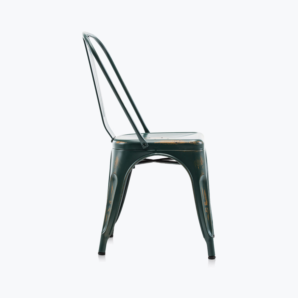Alexander Dining Chair (Set of 4)