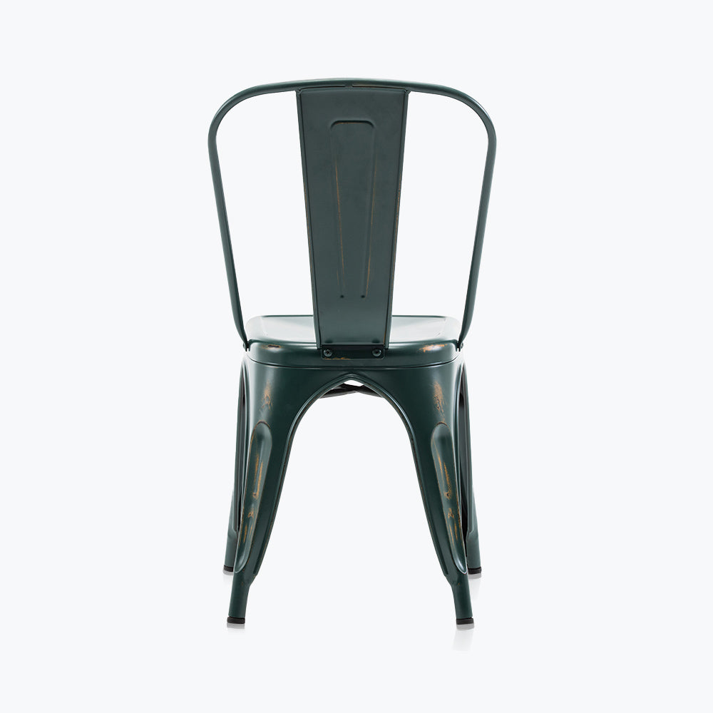 Alexander Dining Chair (Set of 4)