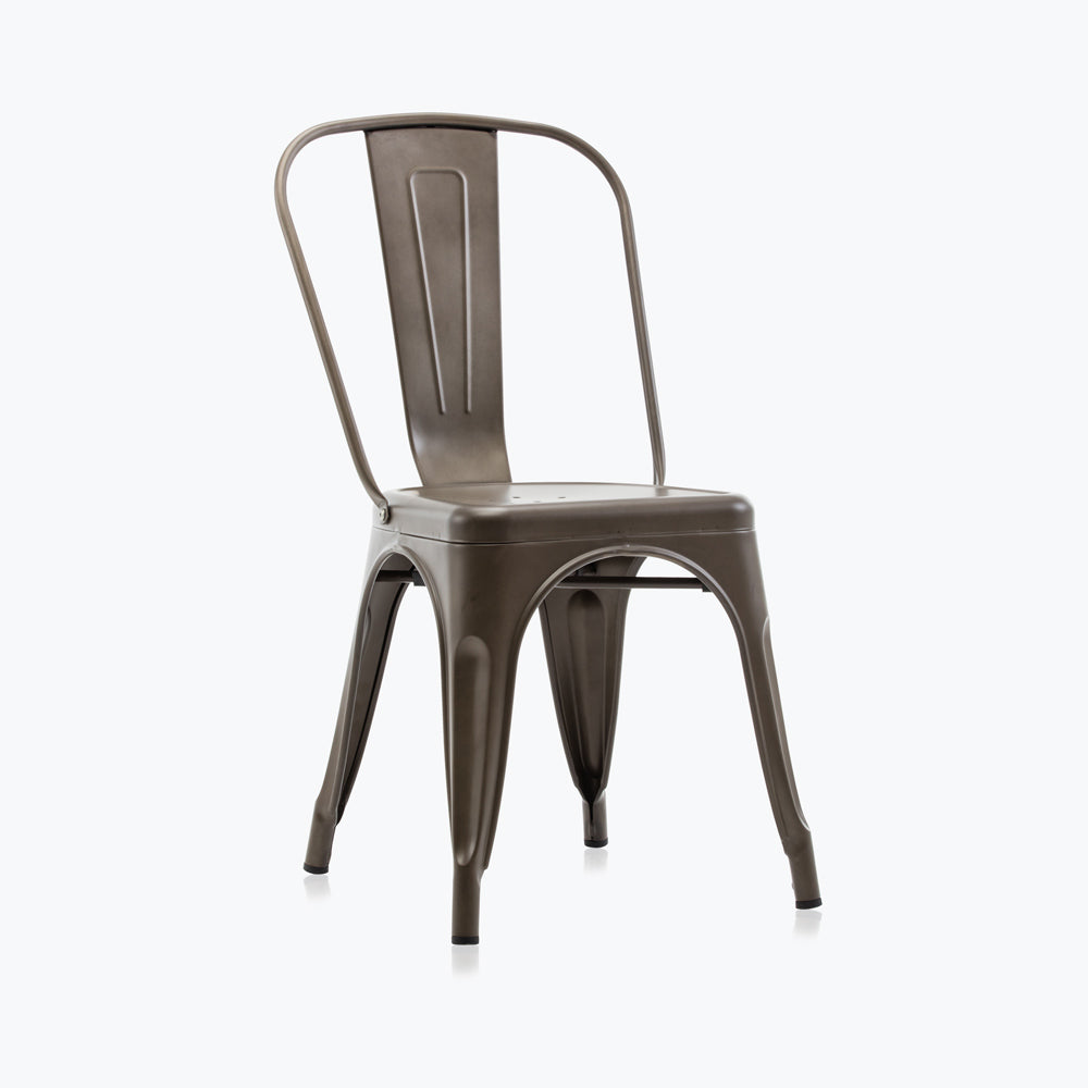 Alexander Dining Chair (Set of 4)