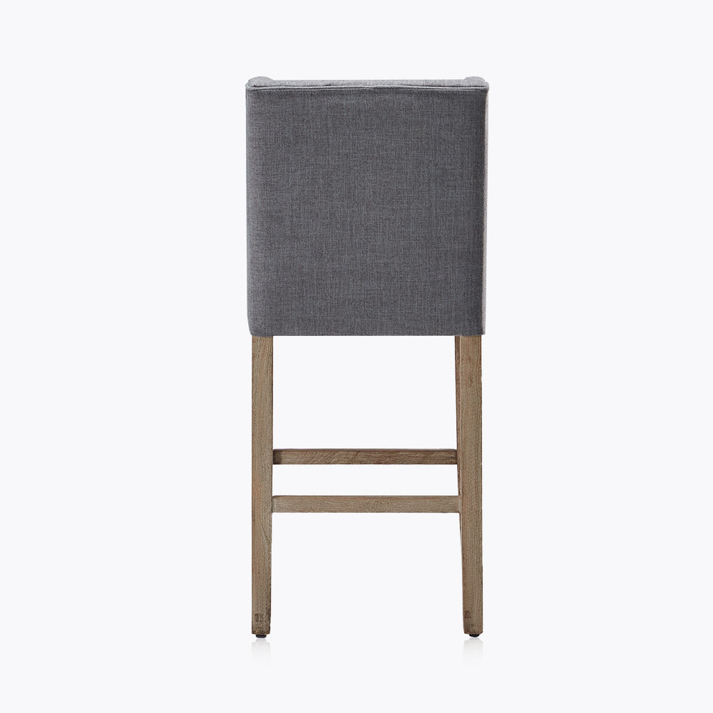 Calila Bar Stool (Set of 2)