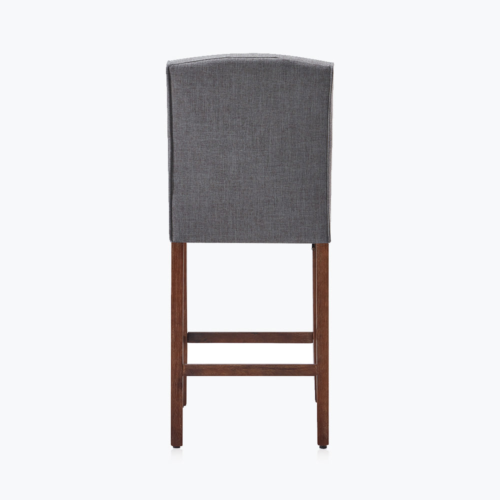 Calila Bar Stool (Set of 2)