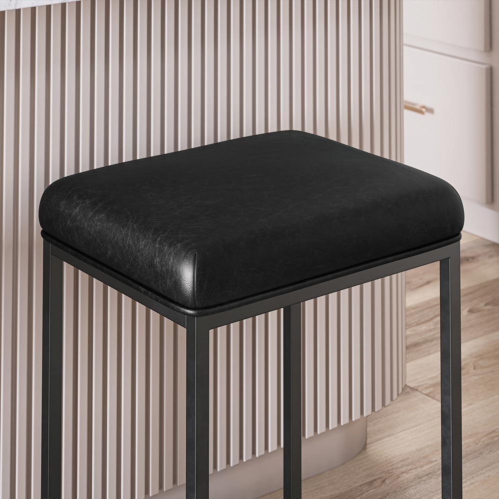 30" Bar Stools (2)