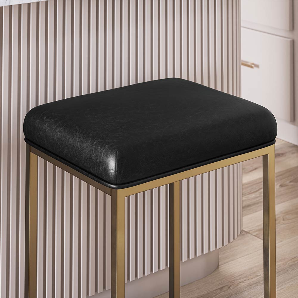 30" Bar Stools (2)