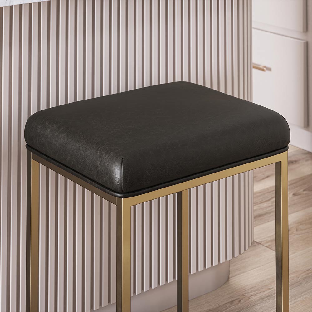 30" Bar Stools (2)