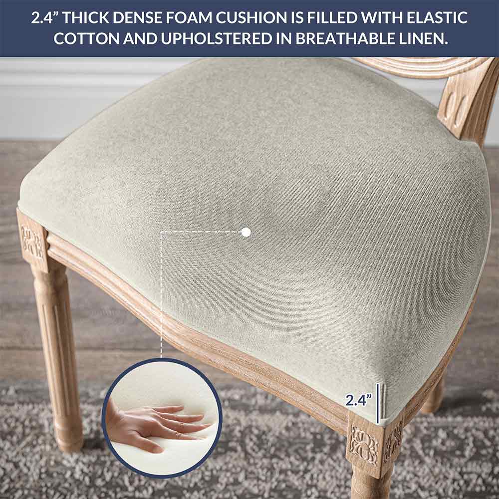 Aubree Dining Chair (Set of 2)