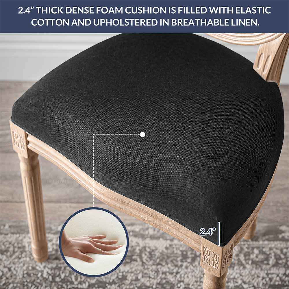 Aubree Dining Chair (Set of 2)