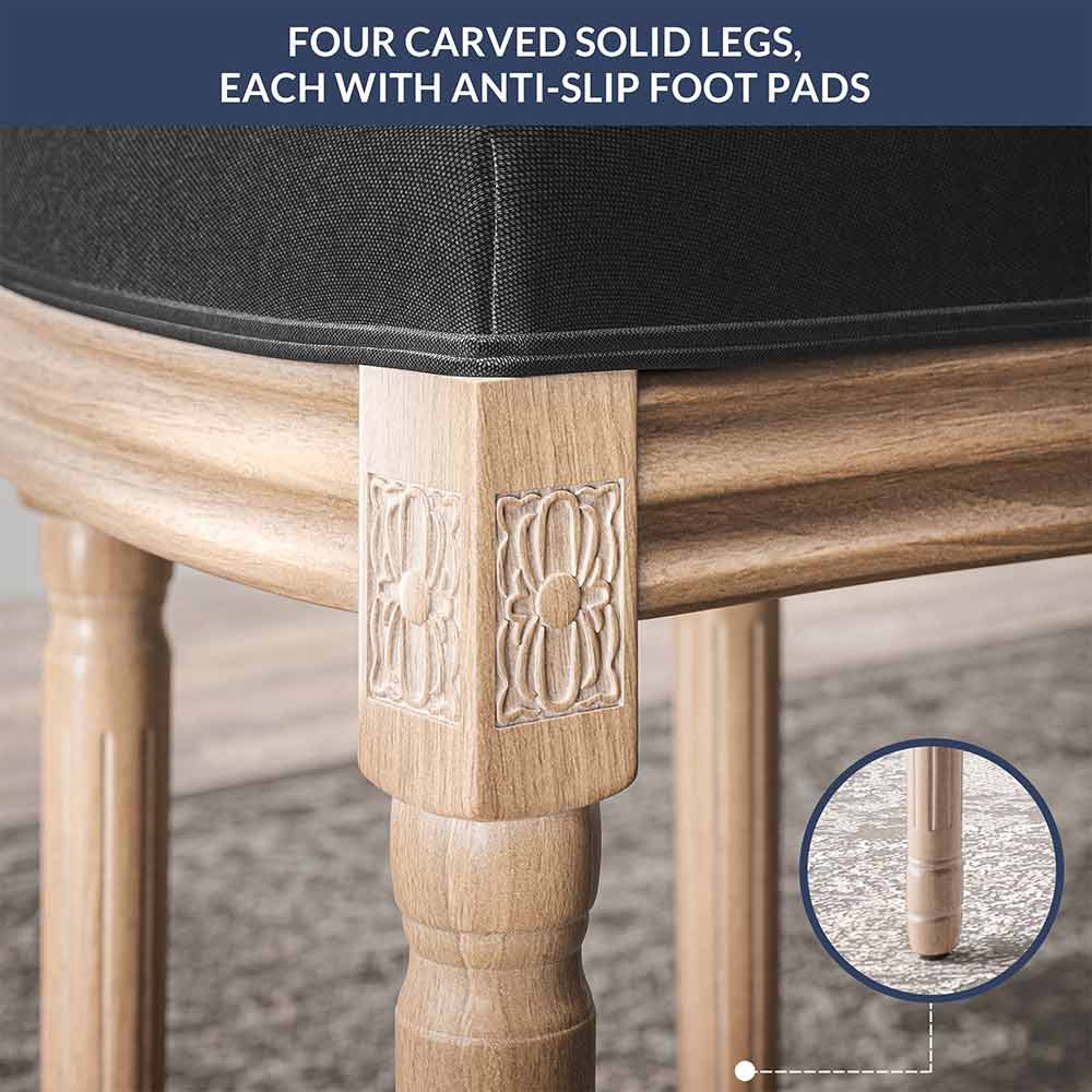 Aubree Dining Chair (Set of 2)