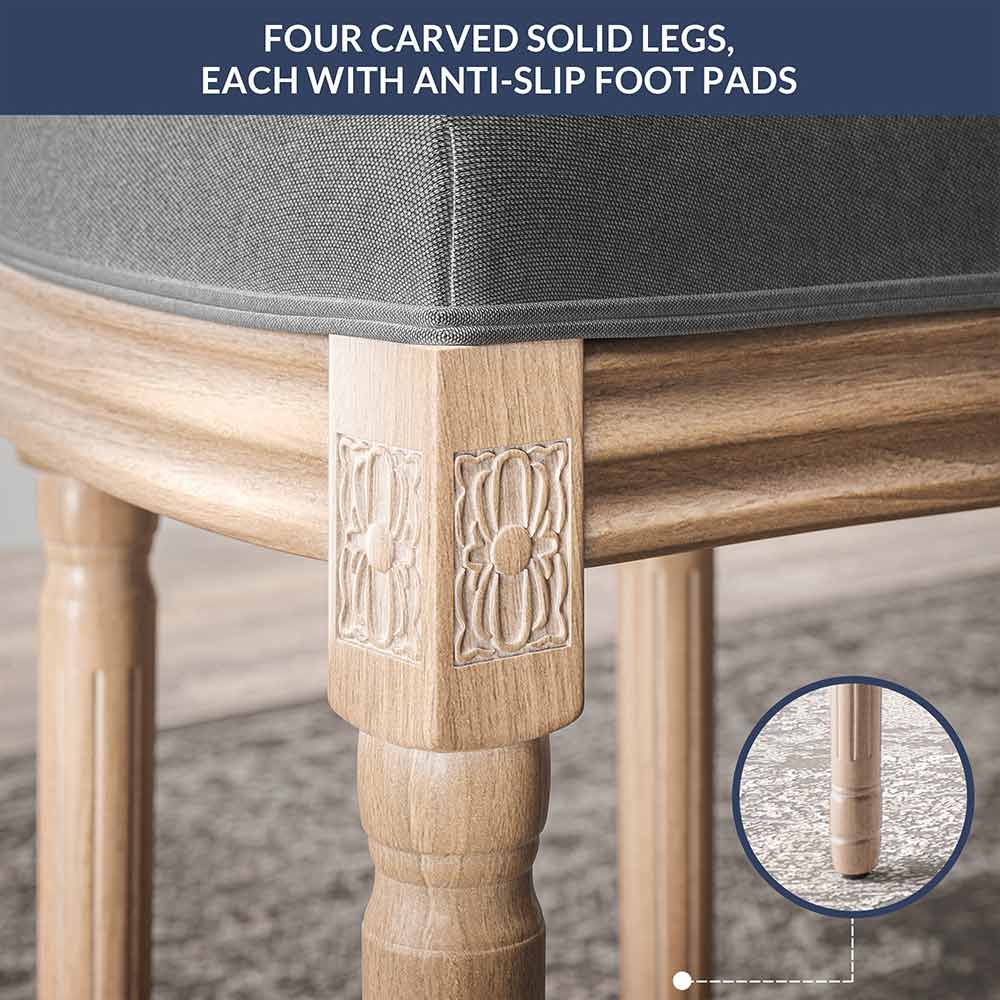 Aubree Dining Chair (Set of 2)