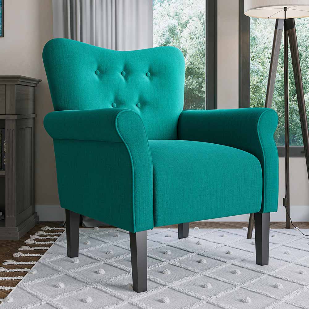 Teal