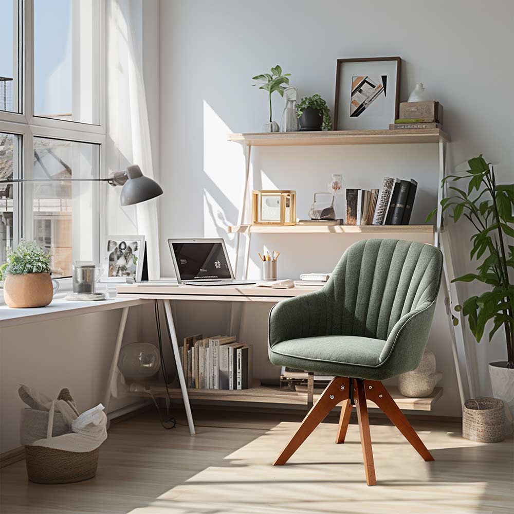 Kameron Accent Chair