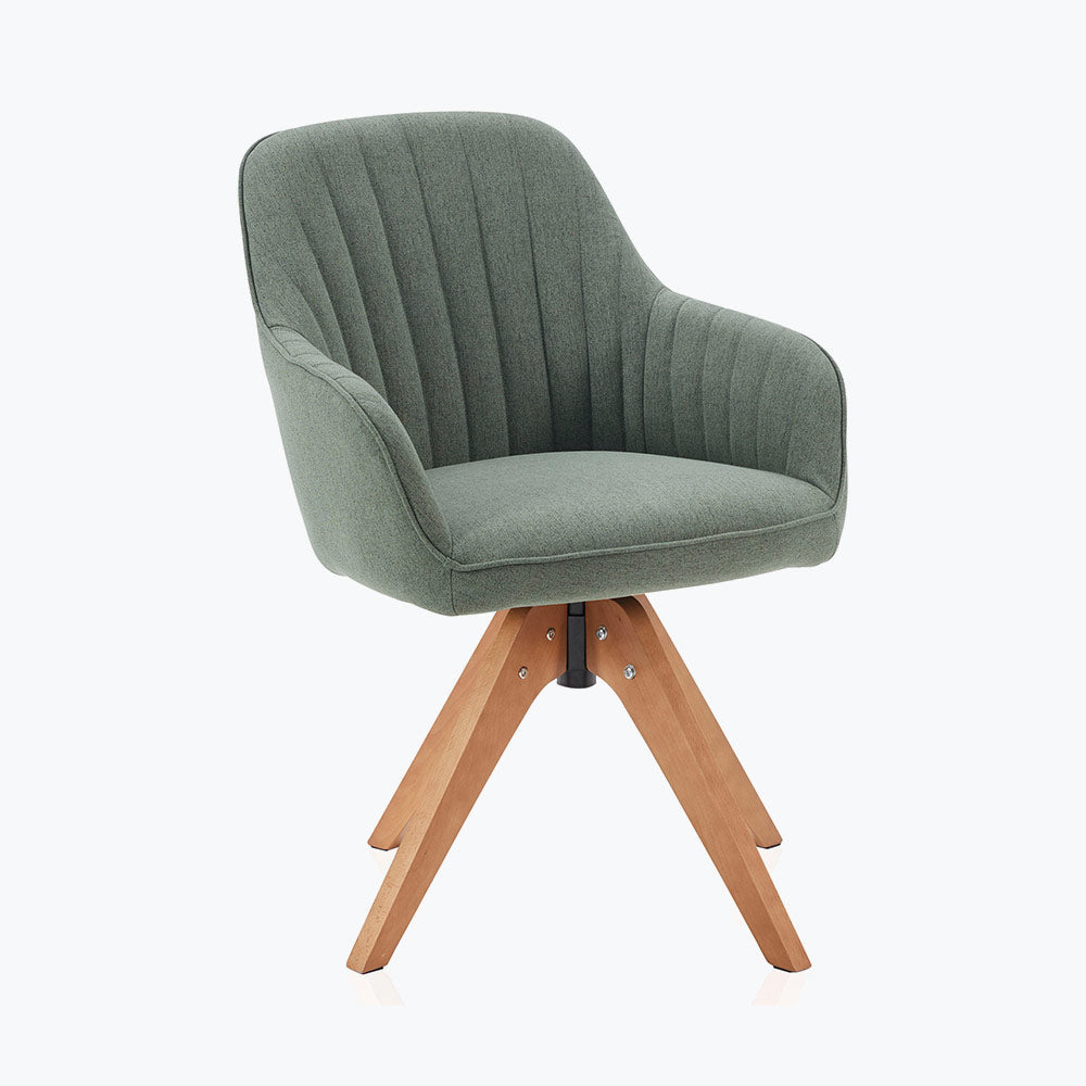 Kameron Accent Chair