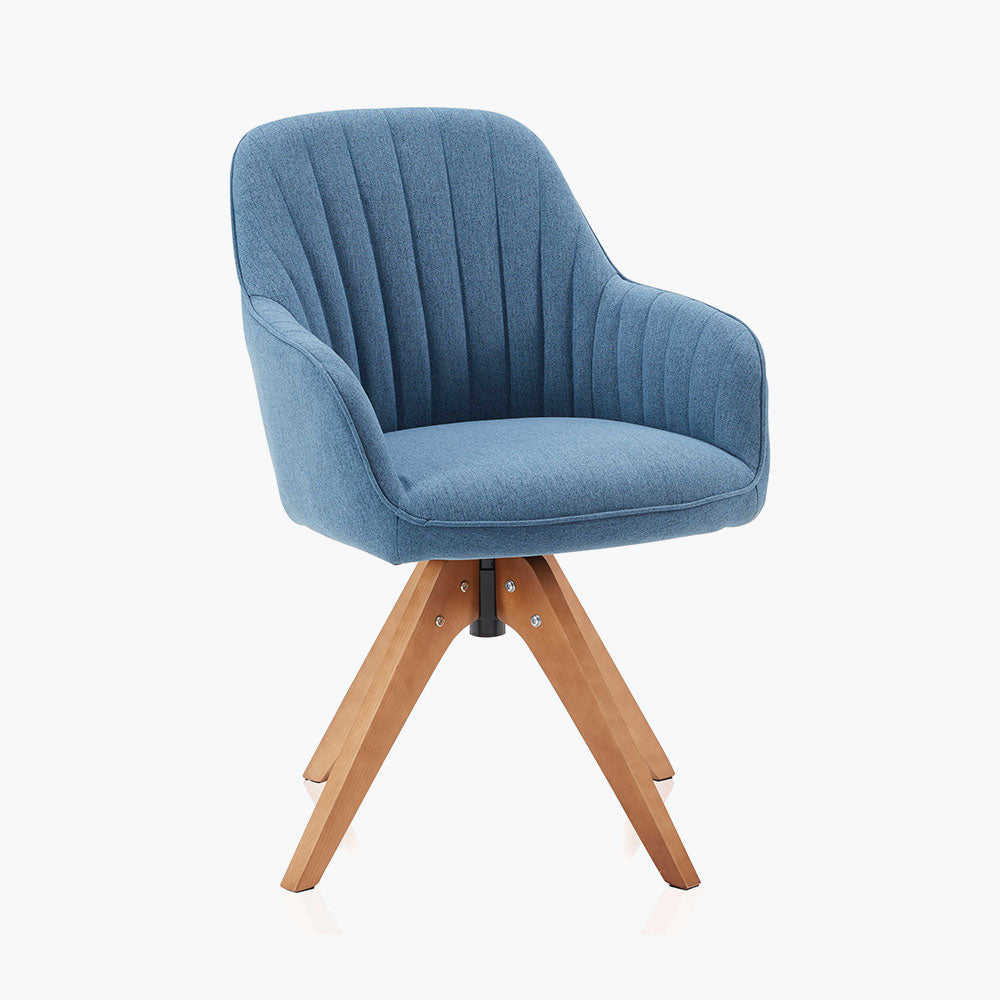 Kameron Accent Chair