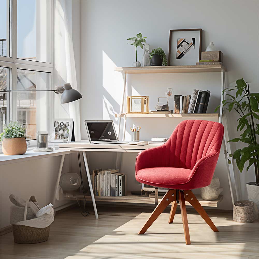 Kameron Accent Chair