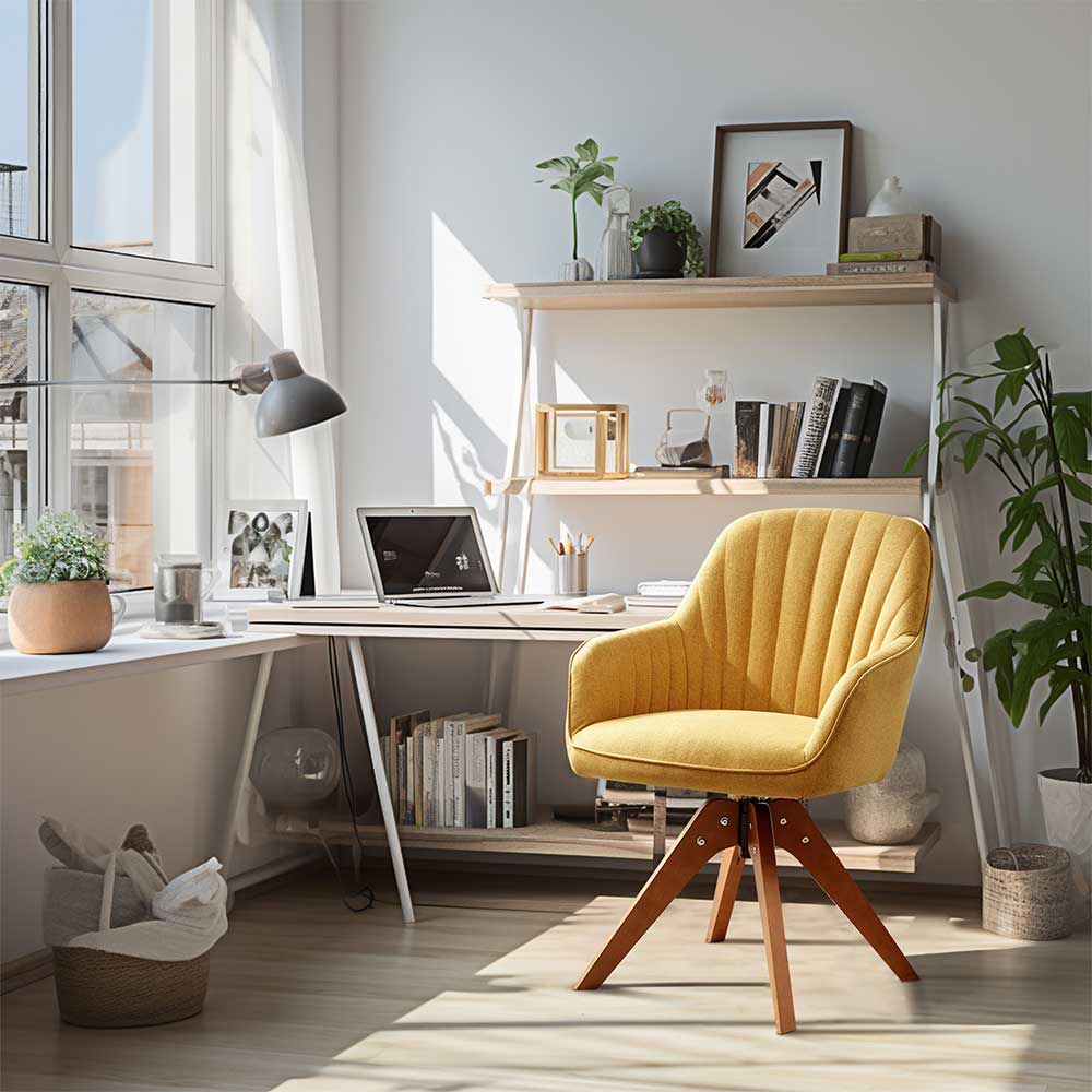 Kameron Accent Chair