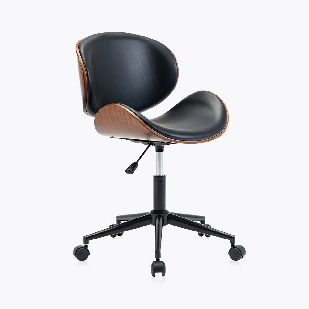Avalon Office Chair