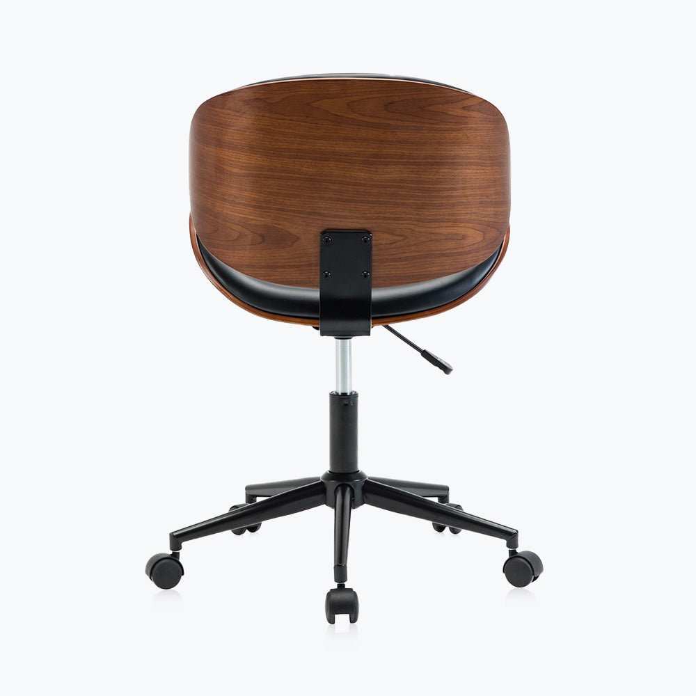 Avalon Office Chair