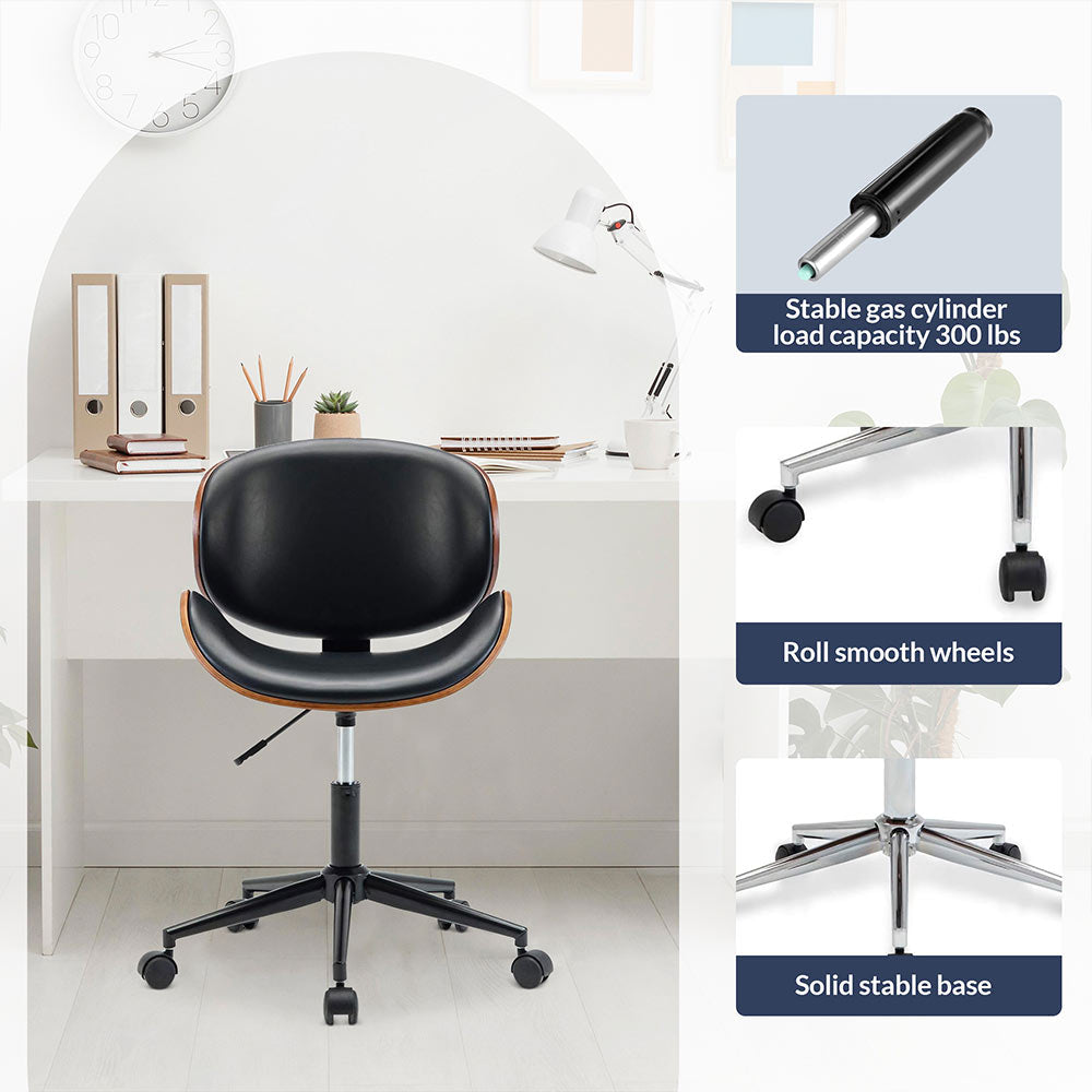 Avalon Office Chair