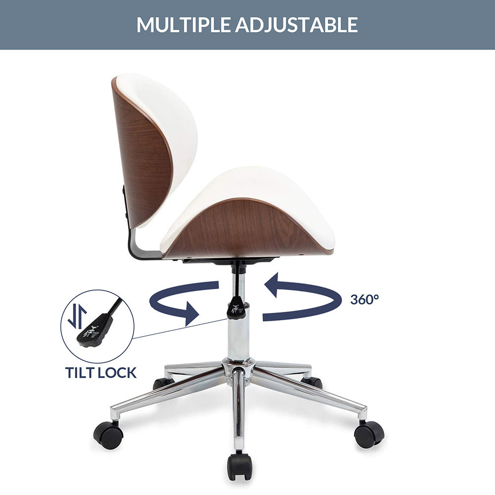 Avalon Office Chair