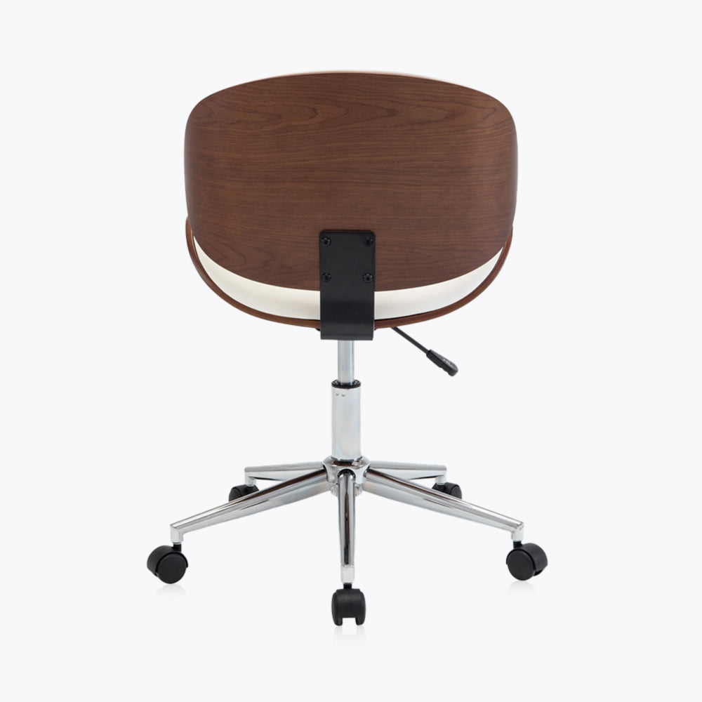 Avalon Office Chair