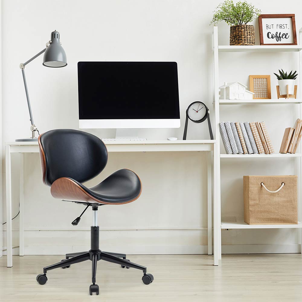 Avalon Office Chair