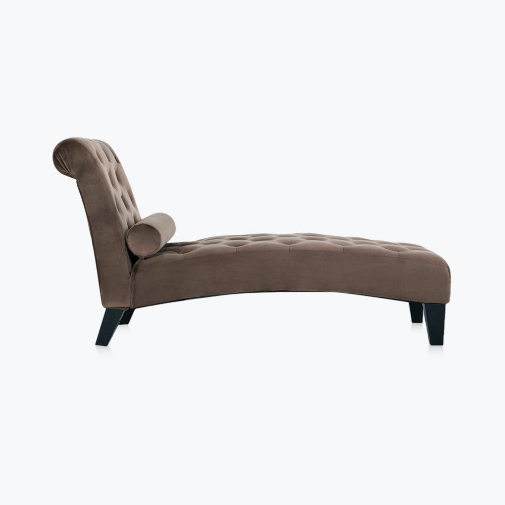 Aurora Chaise Lounge