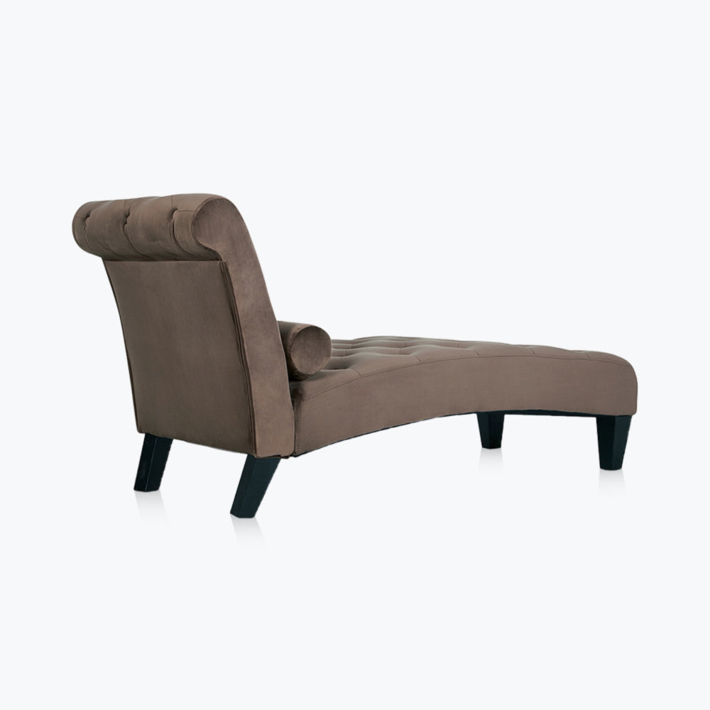 Aurora Chaise Lounge