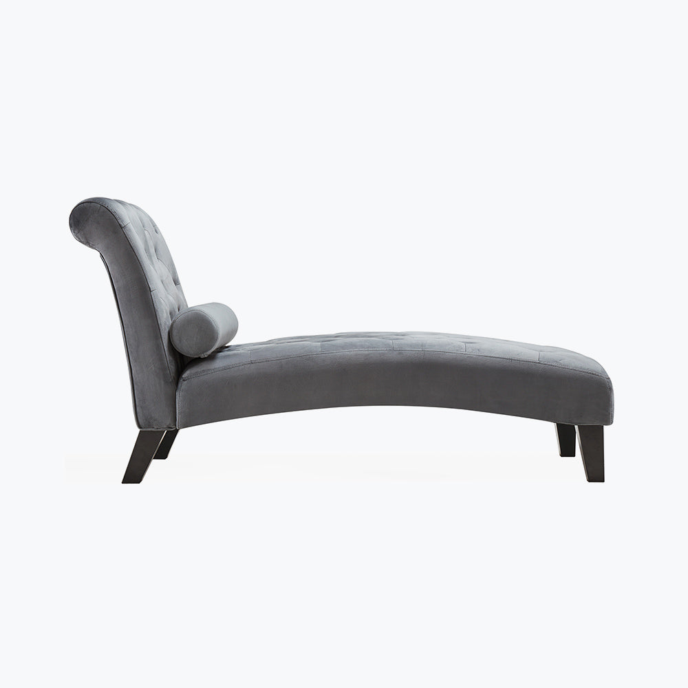 Aurora Chaise Lounge