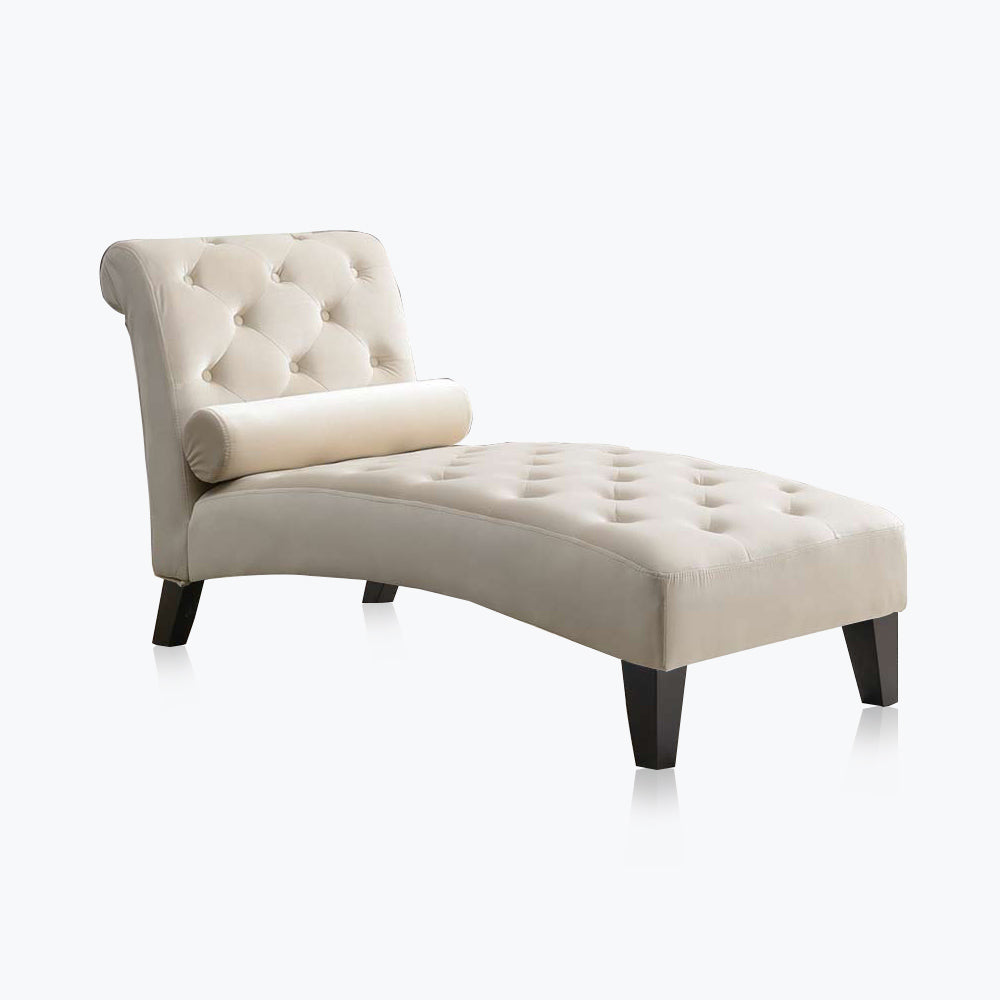Aurora Chaise Lounge
