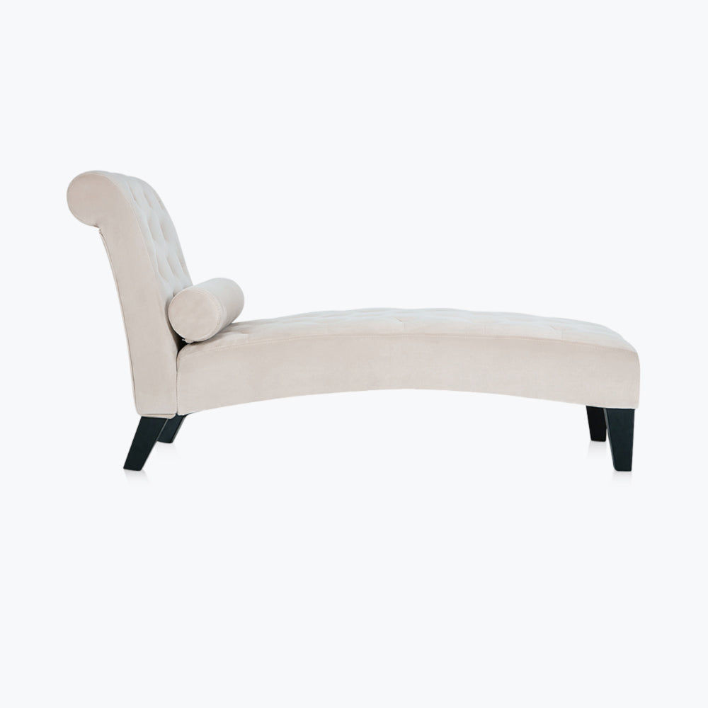 Aurora Chaise Lounge