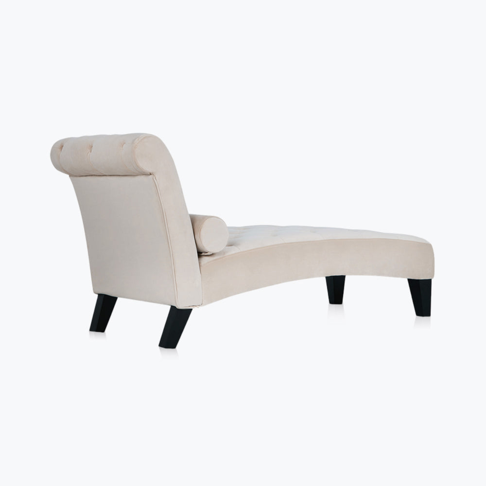 Aurora Chaise Lounge