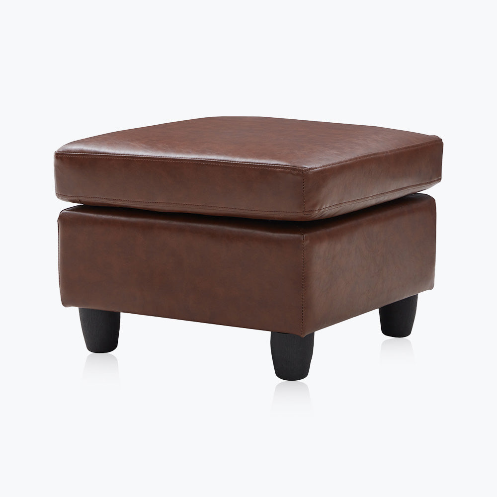 Altera Convertible Sectional Sofa