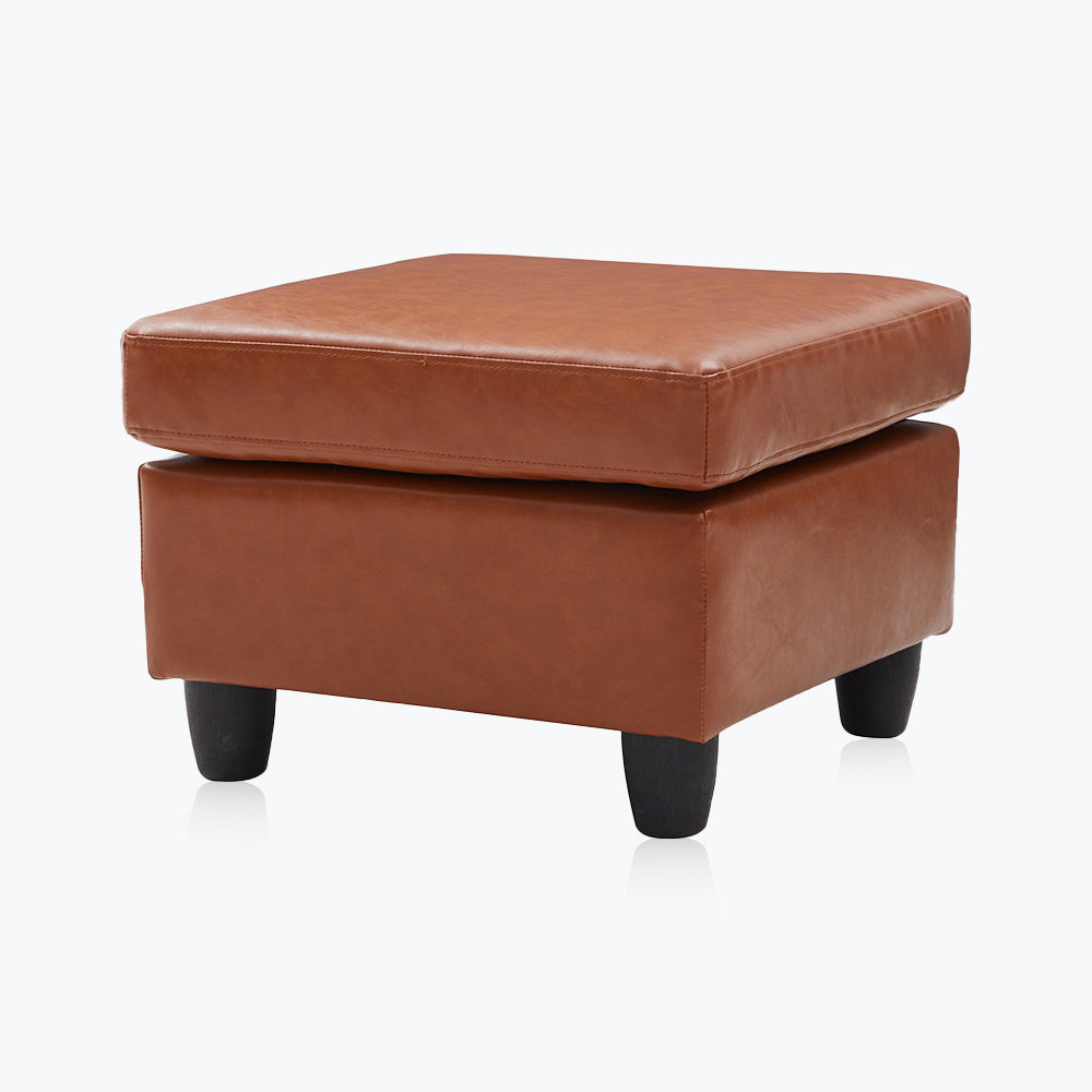 Altera Convertible Sectional Sofa