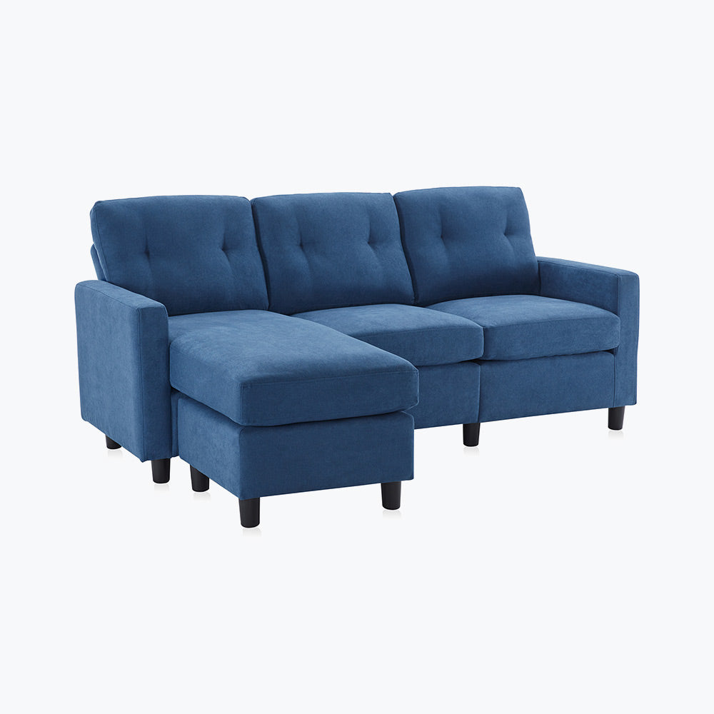 Altera Sofa