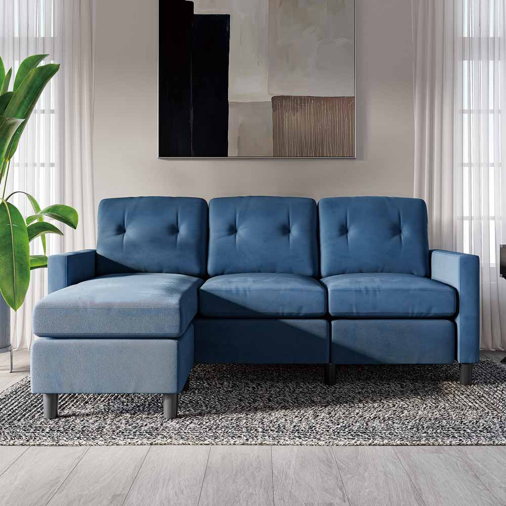 Altera Sofa