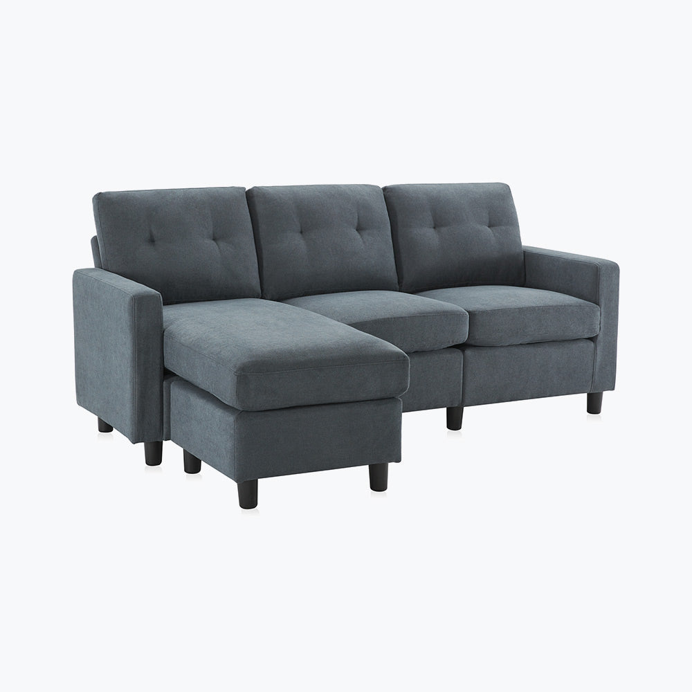 Altera Sofa