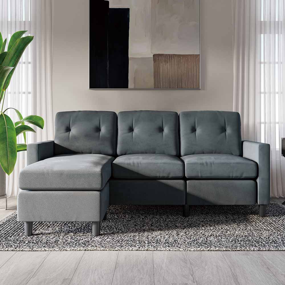 Altera Sofa