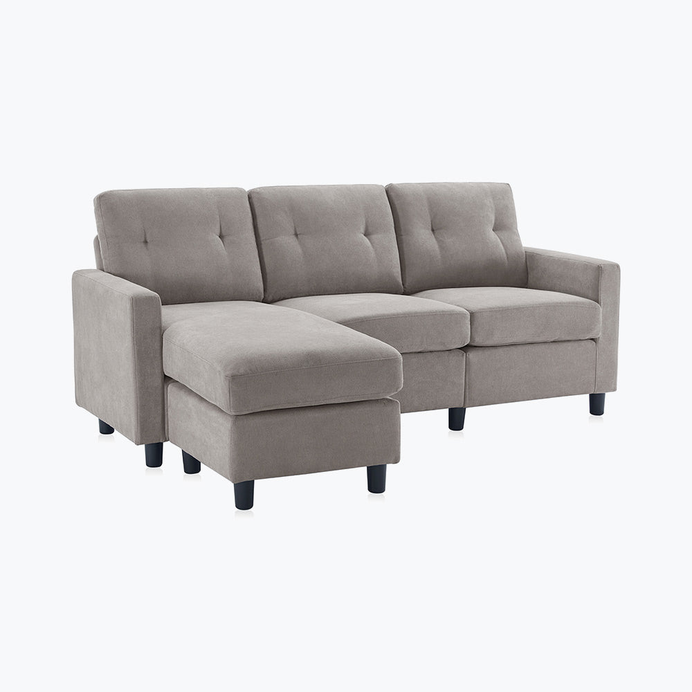 Altera Sofa