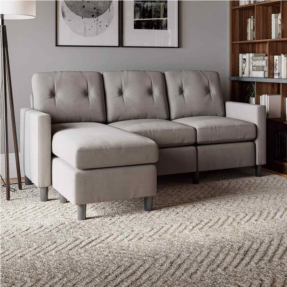 Altera Sofa
