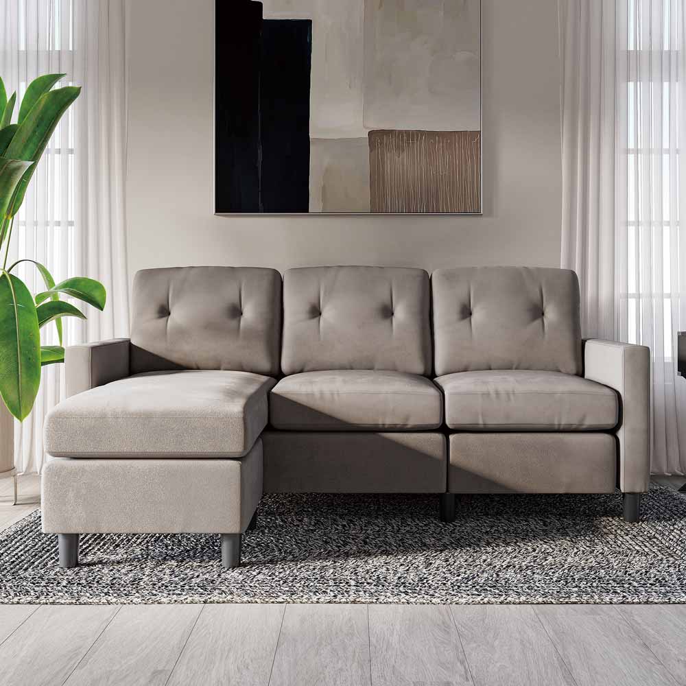 Altera Sofa