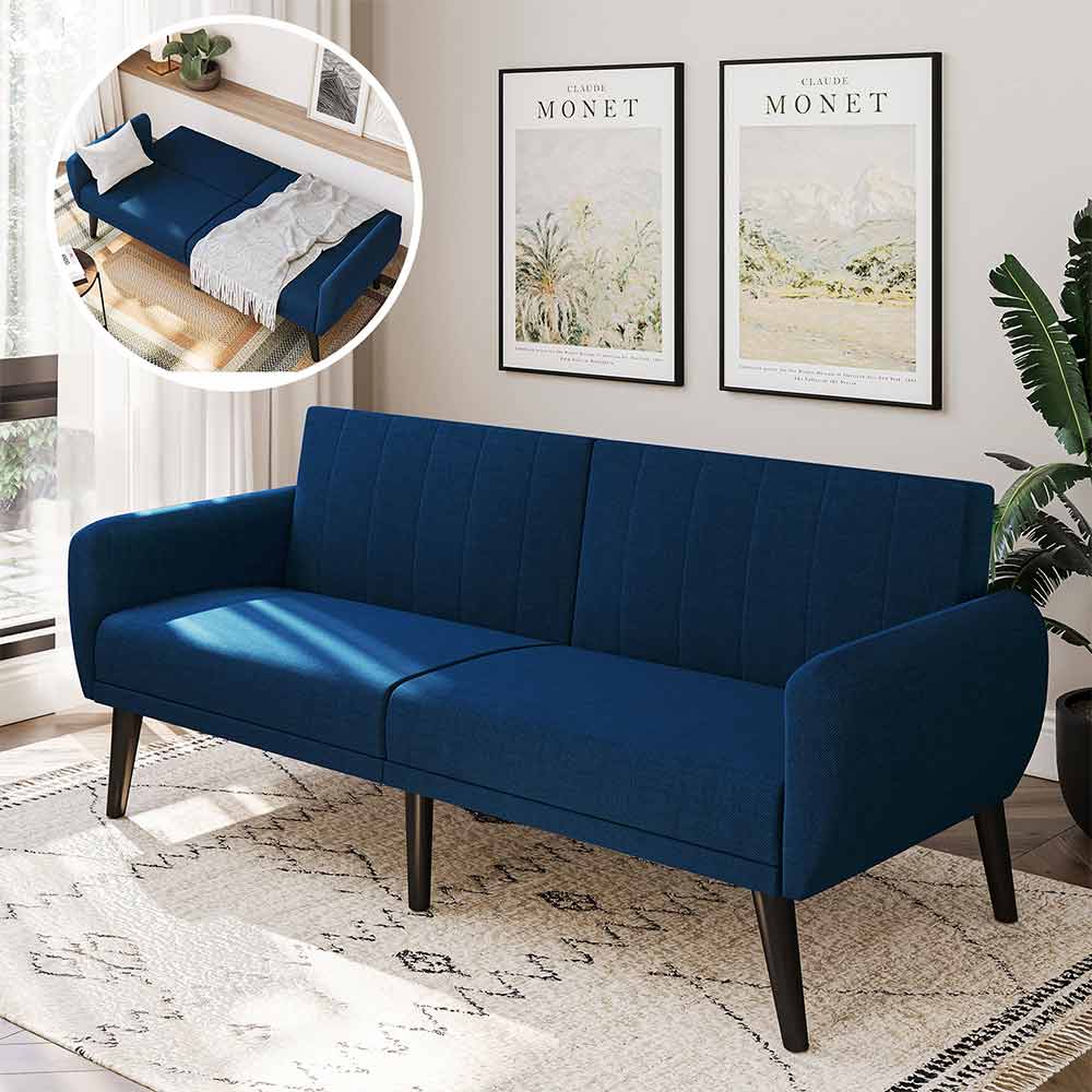 Melrose Sofa Bed