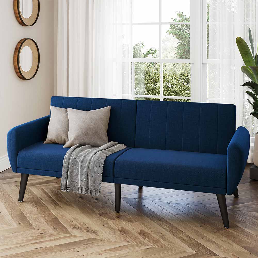 Melrose Sofa Bed
