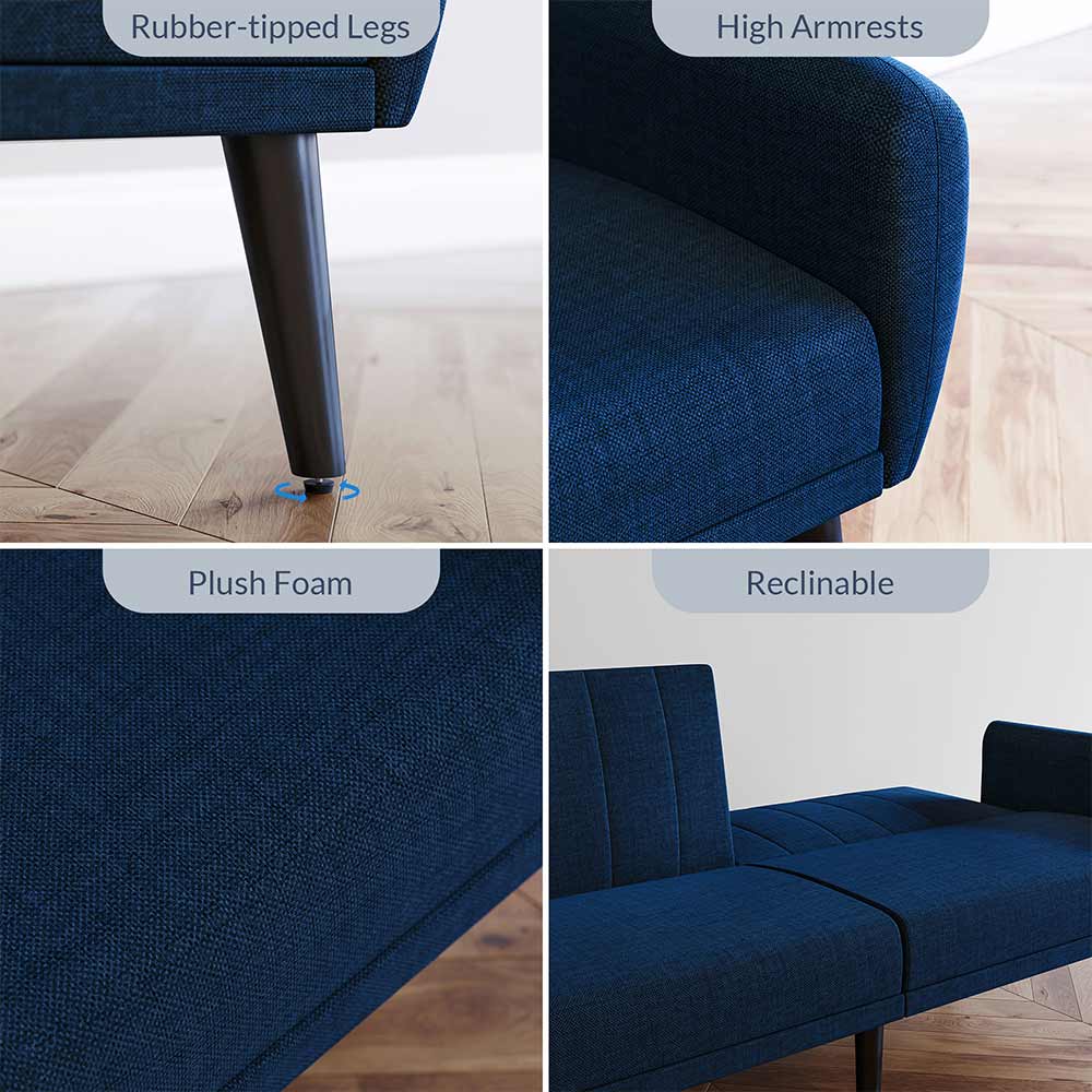 Melrose Sofa Bed