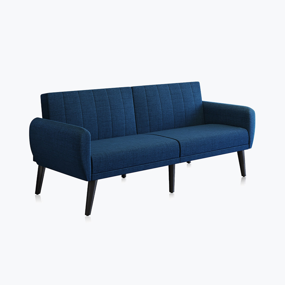 Melrose Sofa Bed