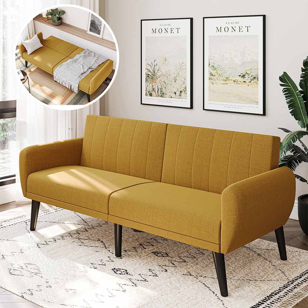 Melrose Sofa Bed