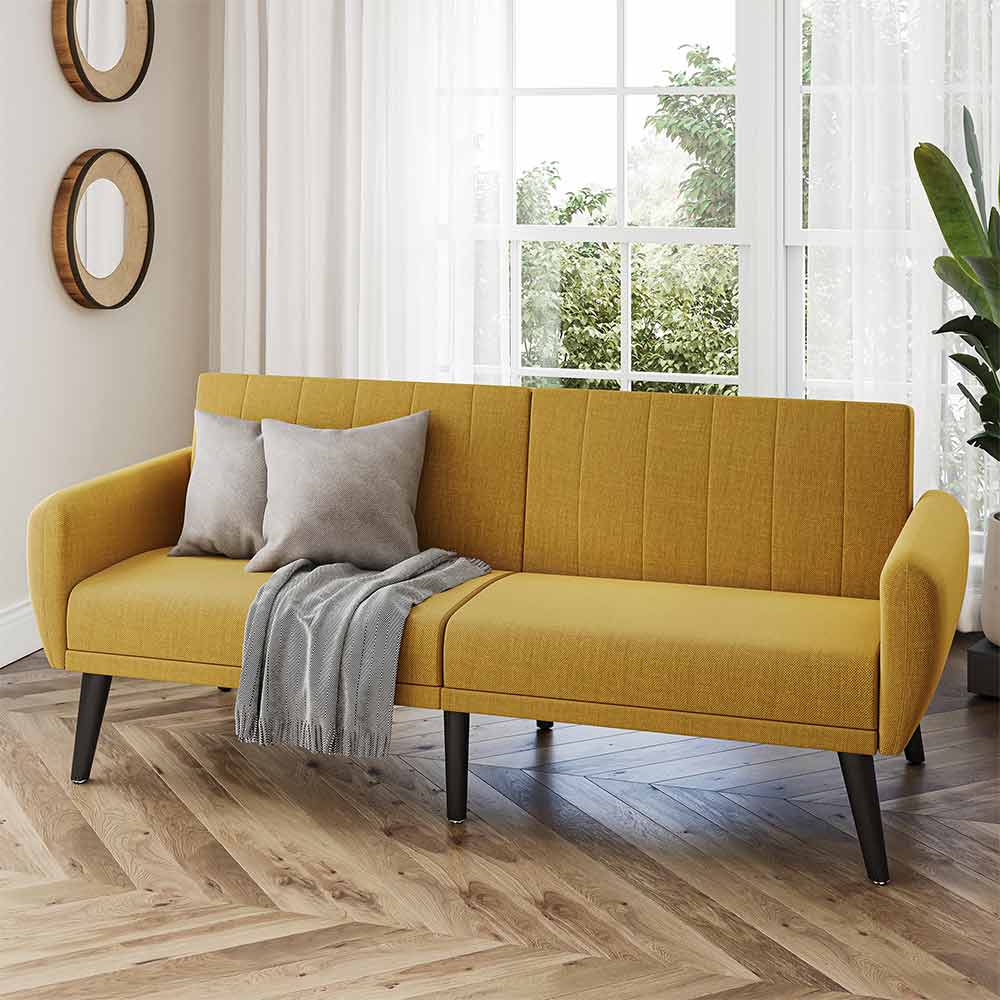 Melrose Sofa Bed