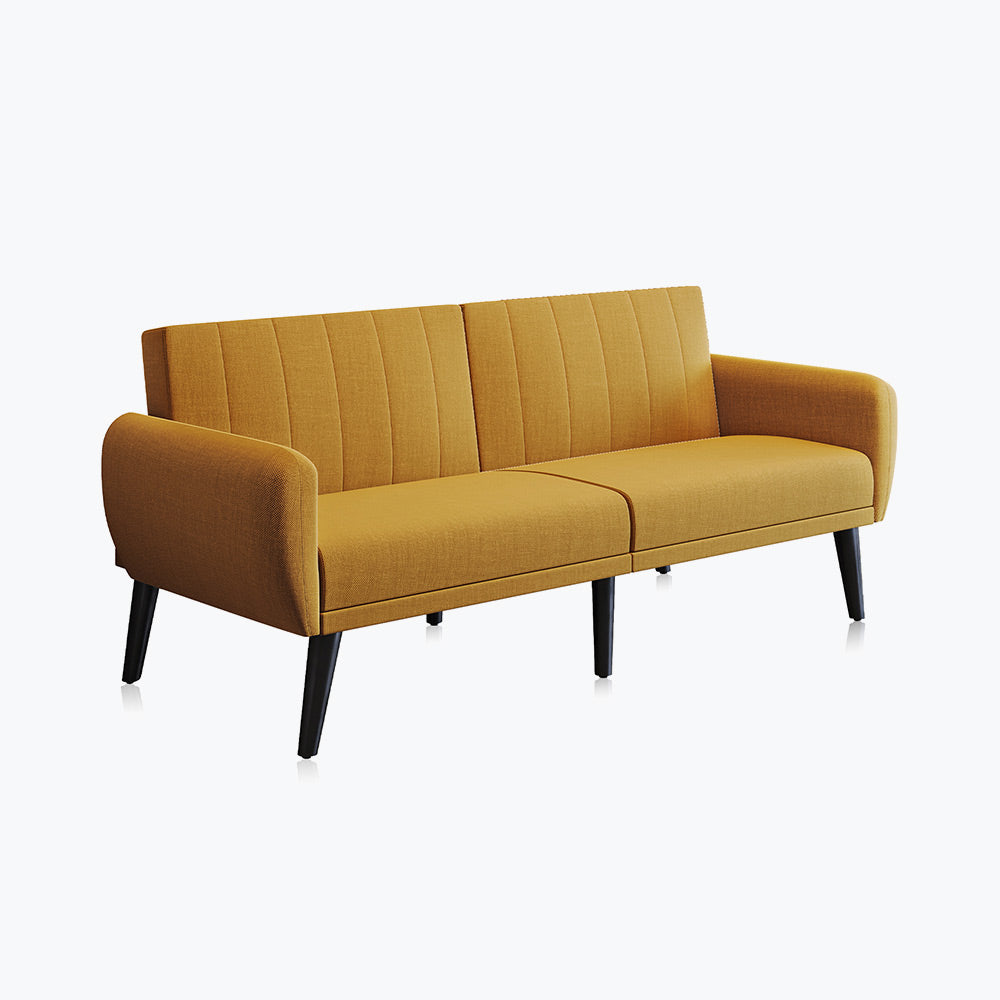 Melrose Sofa Bed