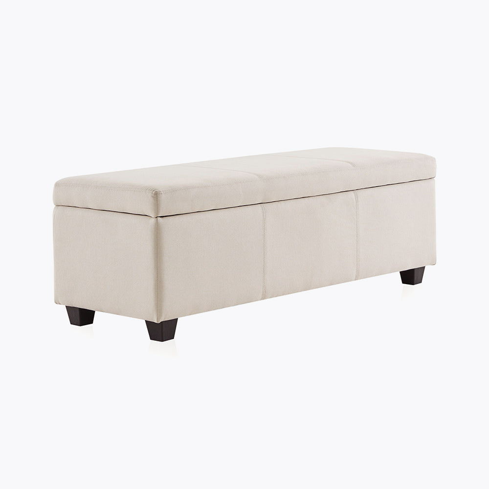 #Color_Beige