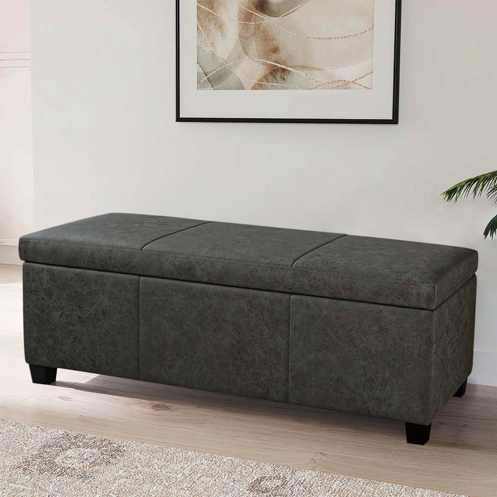 #Color_Rustic Gray