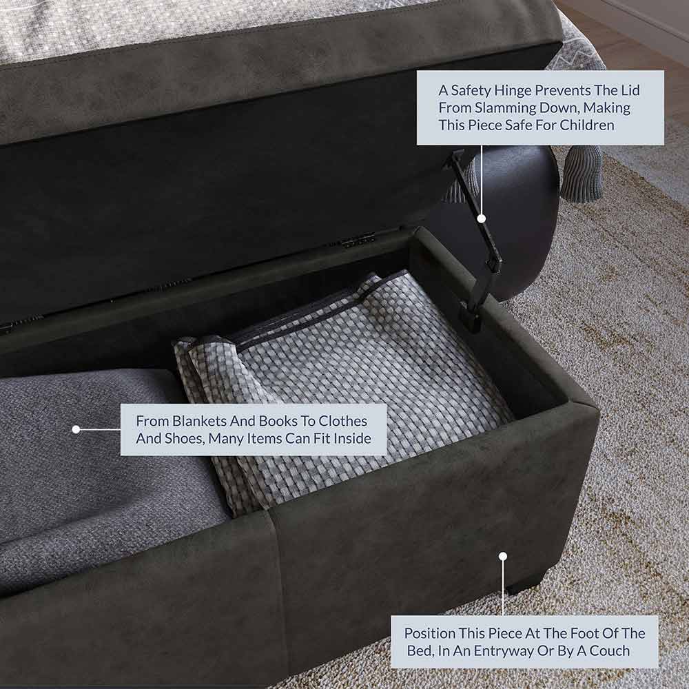 #Color_Rustic Gray
