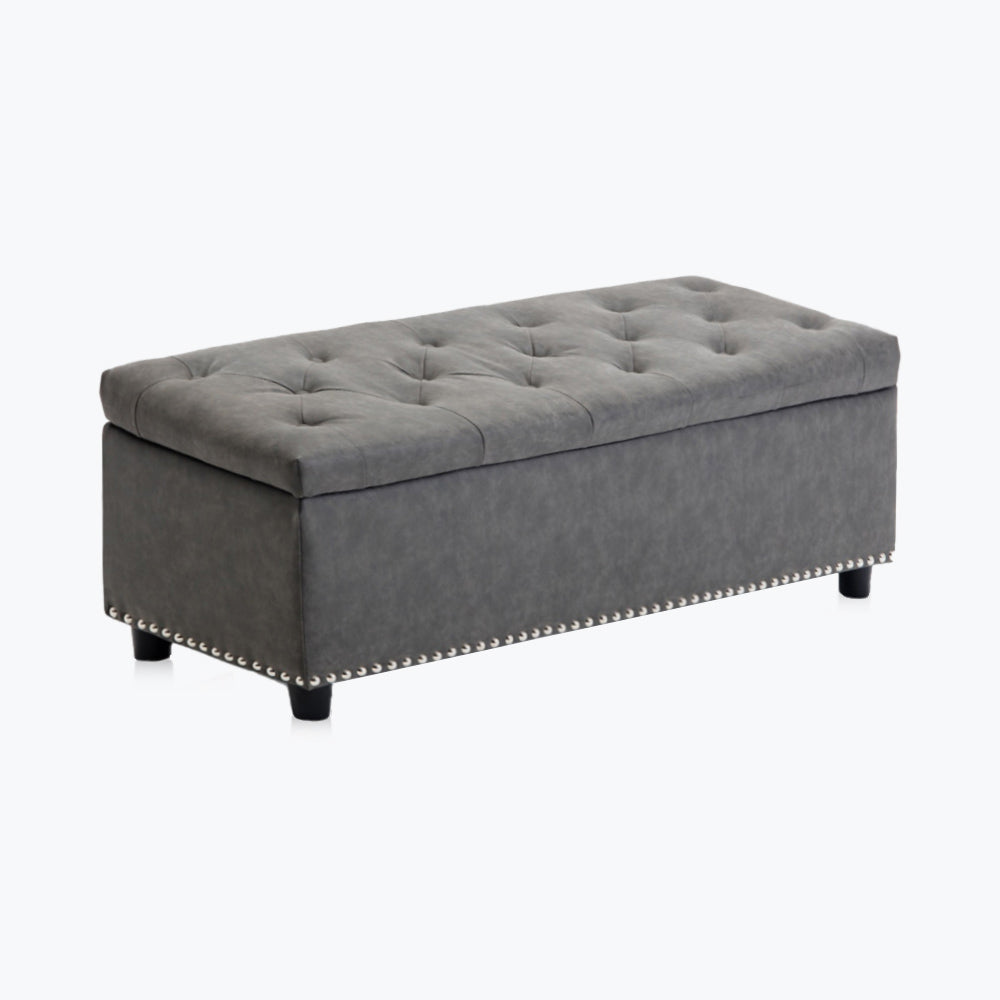 #Color_Rustic Gray
